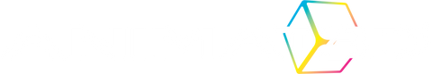 files/ANIMAT3D_FINAL_LOGOS-01_1.png