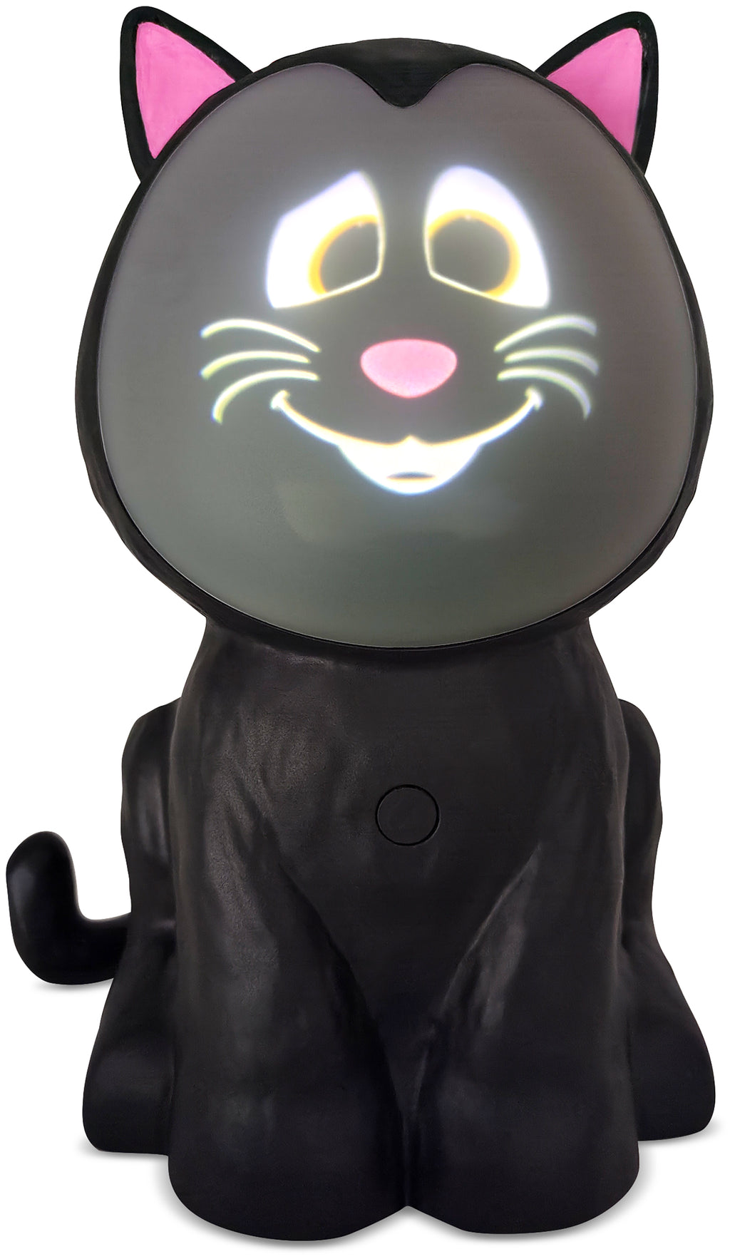 EEKBlinkCat_Face_1_f5ea0fec- EEKBlinkCat_Face_1_f5ea0fec-
