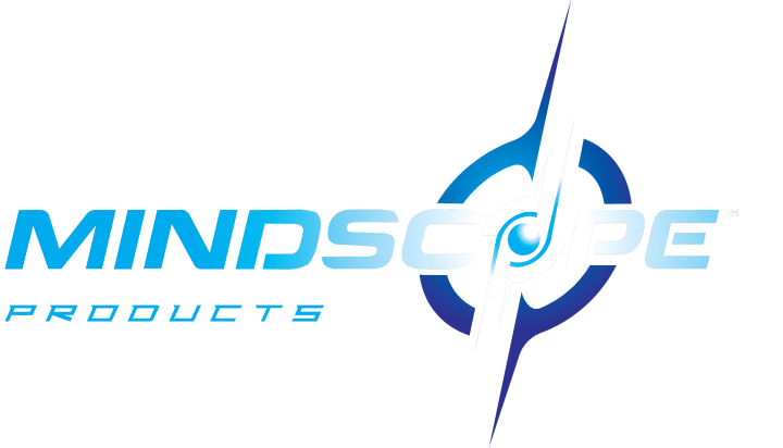 Mindscope Products logo