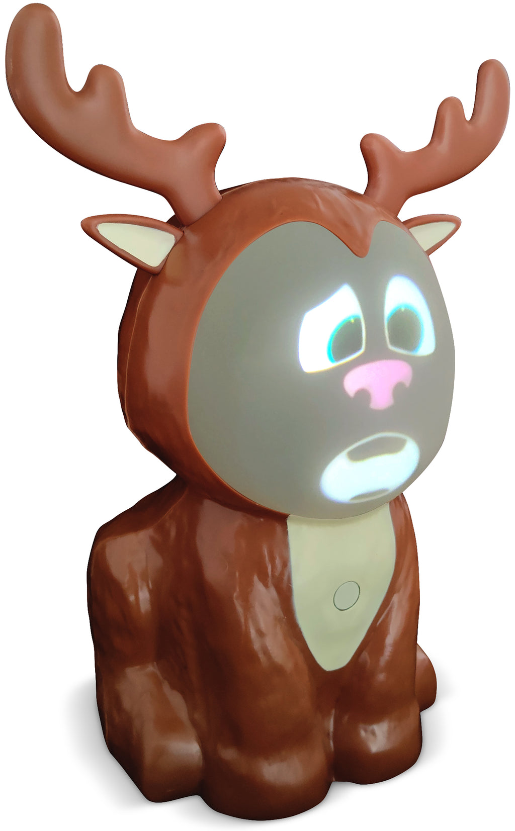 Riley_Face_2_1024x.jpg?v=