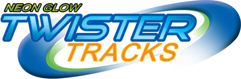 files/TT221LOGO_1.png
