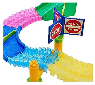 Twister Tracks Accessory Pack