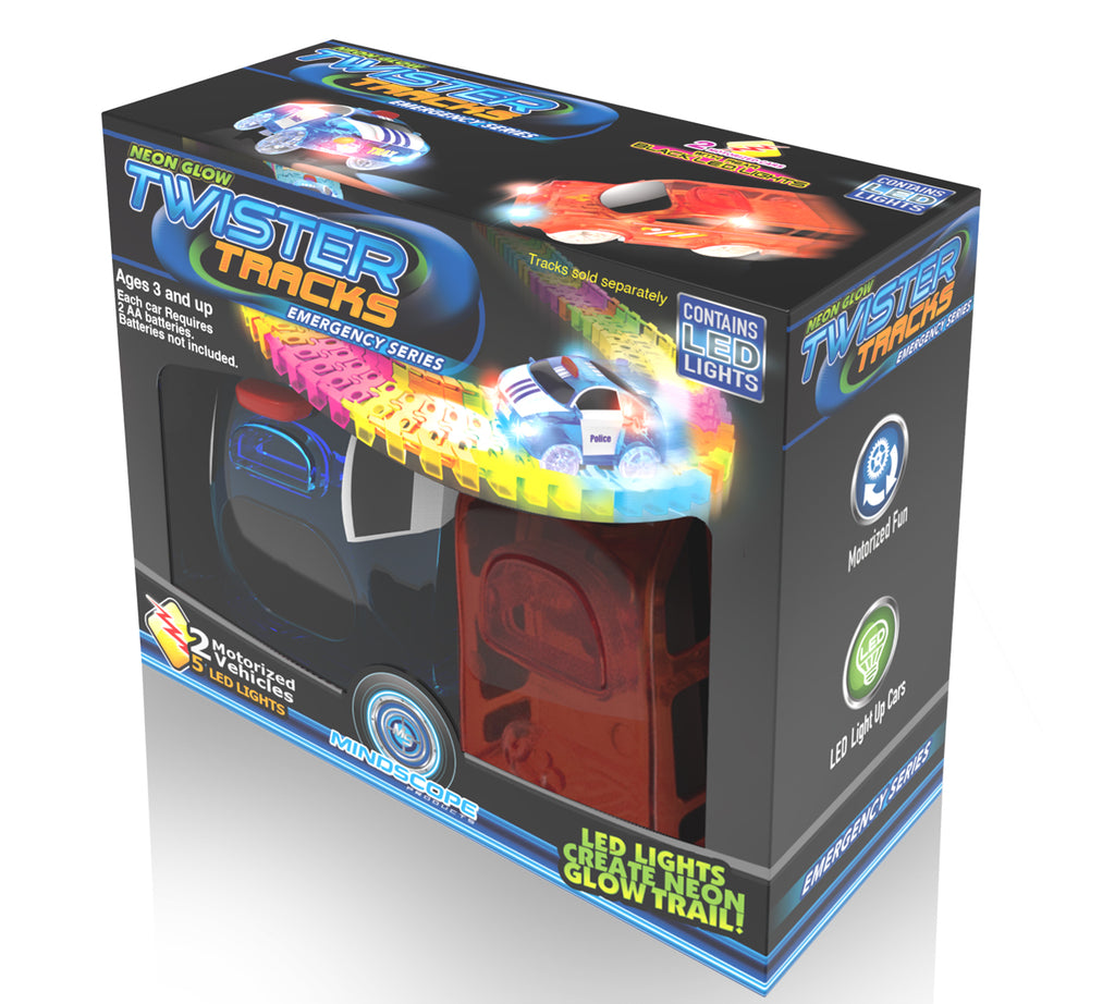 Mindscope twister tracks cars new arrivals