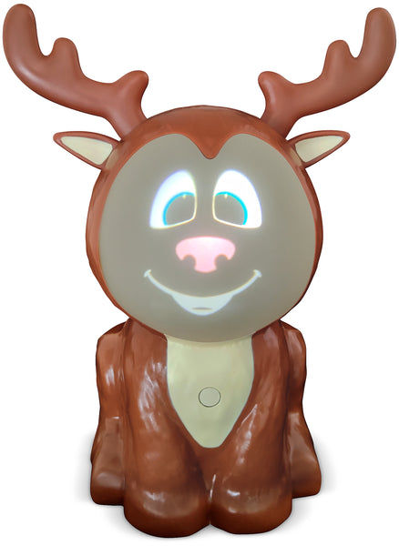 Riley_Face_1_grande.jpg?v=