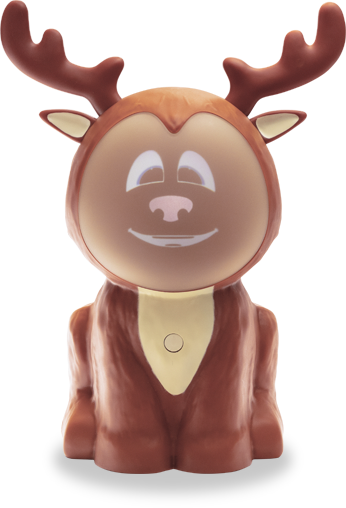 features-product-reindroid.png__PID:1bdf7f39-35c2-4286-b7c4-8478ba872e91