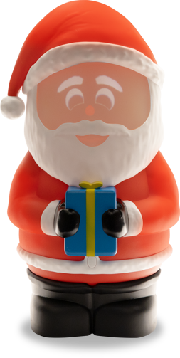 features-product-santek.png__PID:a11bdf7f-3935-42e2-8677-c48478ba872e