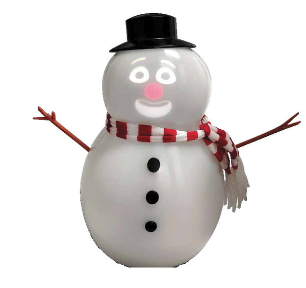 SnowMan　Snow Mania S1 Snow Mania S1 | eBay
