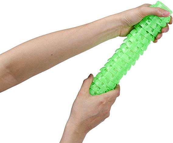 Twister Tubes 128 Add-On Track