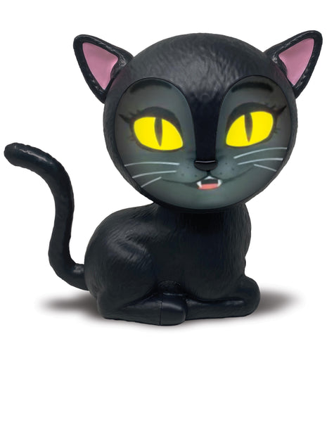 EektheCat2_grande.jpg?v=1740596338