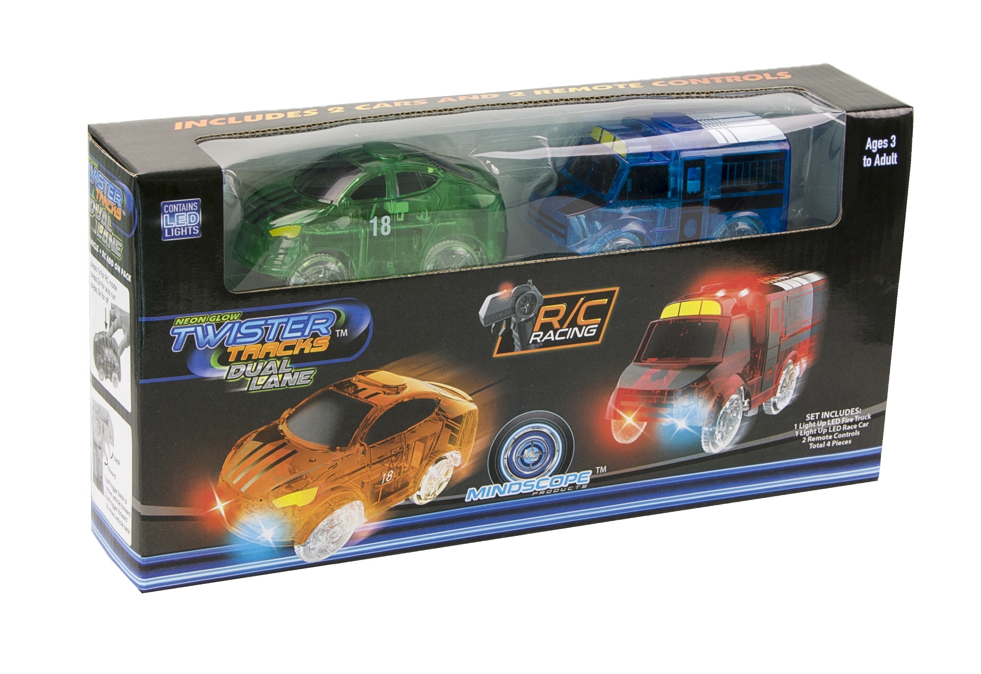 タッチ　恋のキャンパスボード TTDLS2_002.jpg?v=1564340873